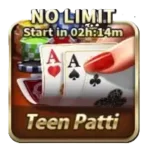 Teen-Patti in Royal Casino