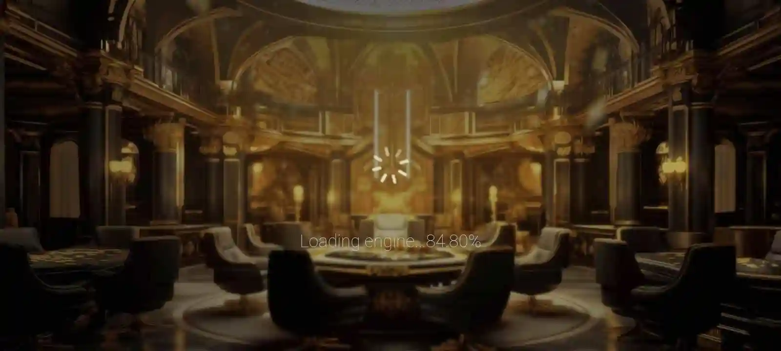 Royal x Casino Pakistan