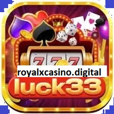 Lucky 33 Game