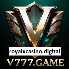 v777 game