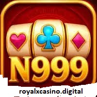 n999 game