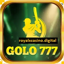 Golo 777 Game