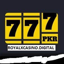 777pkr gAME