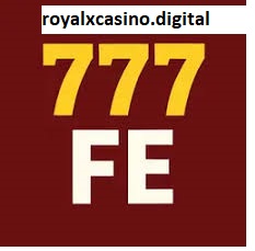 777fe