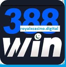 388Win Game