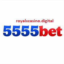 5555Bet Game